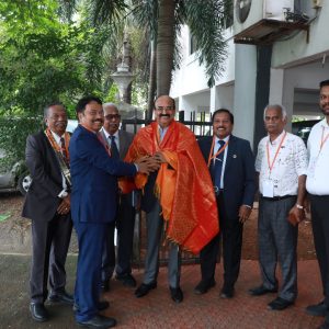 0f3aa76d-251e-4ac7-9d67-301a8a737fe8