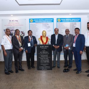 868c82a2-a9d4-4da2-852e-41f3cc07b90a