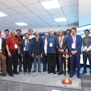 8edab0f7-15bc-4122-8a81-a541be5b87c9 (1)