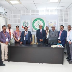 94f25239-b42b-4fc5-aa12-780c437803b9