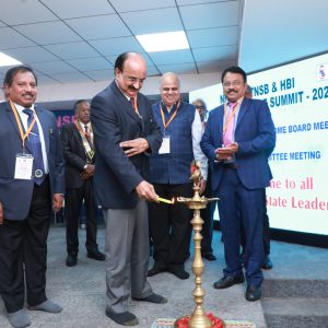 99ca3652-deac-4c86-8372-dbffe68dd51a