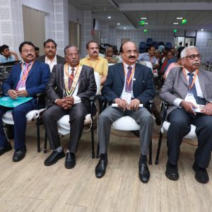 dd761af6-972f-4f10-ade4-38053559ed82