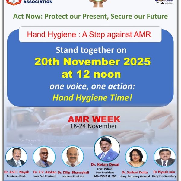 051529a5-f052-483d-abfb-fcb6cfa38c2f