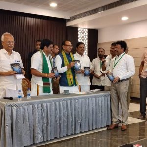 1b256c74-31cb-464b-bb88-feed4ff49fe0