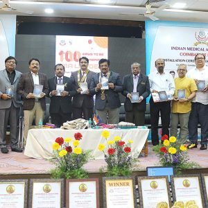 242e428e-276b-4091-84a1-ac631e3694db