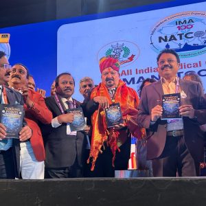 28f21776-9fdb-4655-93c6-4330042051a4