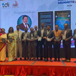 2f0ca774-0726-4144-b945-abf9f095ad3a