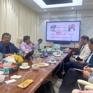 787f6fec-6ef5-42c4-b7b3-9005f9824aaf