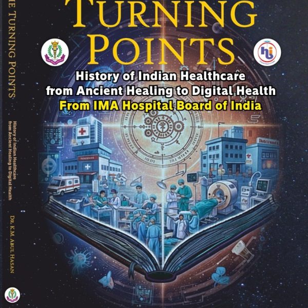 920dffce-6ca9-4ef9-888d-29203da25055