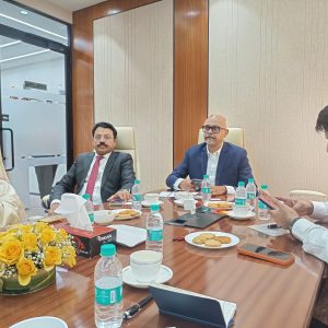 dc35a1d6-5fbe-4197-bce5-e236e4a29b6c