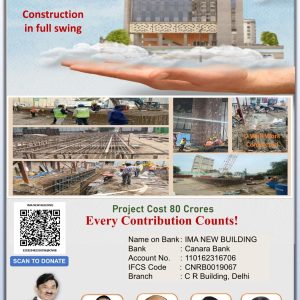 WhatsApp Image 2026-05-20 at 7.30.23 AM (1)