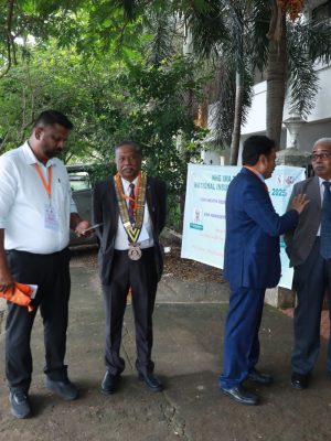 078e920b-db82-4d7c-a9fa-35e37f6b89fb