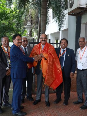 0f3aa76d-251e-4ac7-9d67-301a8a737fe8