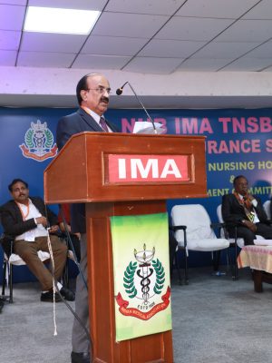 13650898-0fc3-4139-993f-3b77cc097785