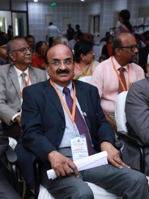 2b7f638c-a650-4d20-8e21-087c96aaa7f6