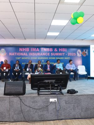 2fe1f150-f013-49db-a0fa-f42521da410c