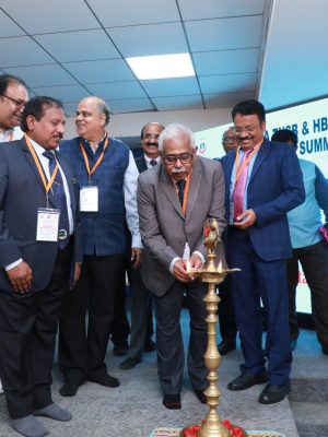 41d0be81-1f79-45e3-a80e-5870511e0af6