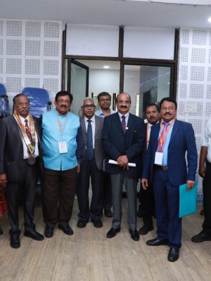 46eaa881-2bf0-4d56-a328-d4c9999b7c20