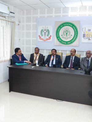 489f297e-8573-45cd-a02a-fee39a95991d