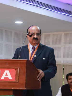 53698da4-817e-493a-a246-c416fe2ced0f