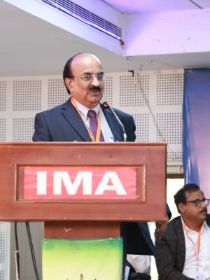 537aefe8-ee12-496b-b201-adda628c5eb0 (1)