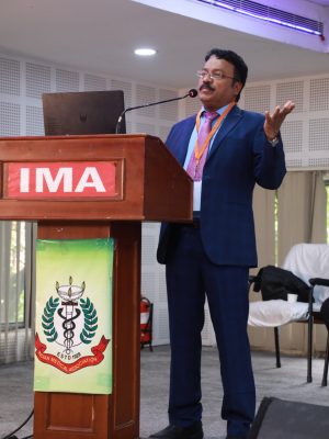 55a7384f-b1da-433d-bf52-085617892352