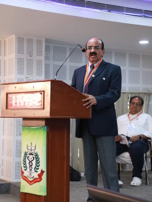 5a0c97d0-69e6-419a-97cb-362de91f9bd3