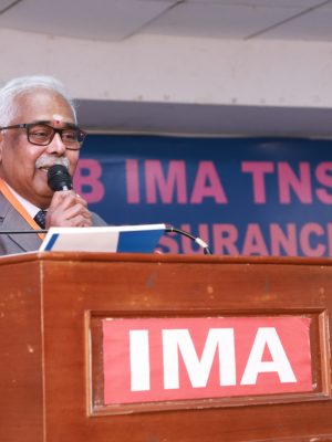 65f1a37d-0611-4cb9-bcbb-1c3795f971c0