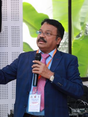 761d8494-1a2d-4e33-b7fb-437c70e58b5f