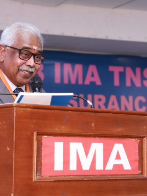 76d8ee4e-7904-4fd6-9132-de7f6fe94797