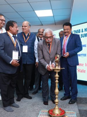 773ab5c3-9183-445c-aaaa-0f0212450251