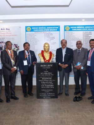 868c82a2-a9d4-4da2-852e-41f3cc07b90a