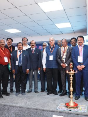 8edab0f7-15bc-4122-8a81-a541be5b87c9 (1)