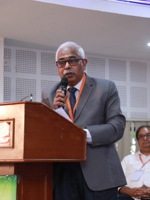 9251c812-3d94-4815-95aa-08ec1a7a6994