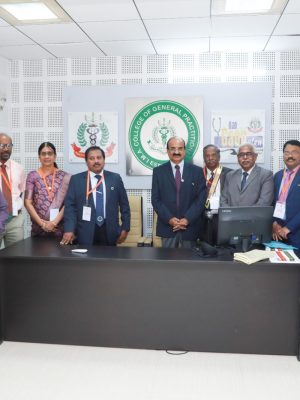 94f25239-b42b-4fc5-aa12-780c437803b9