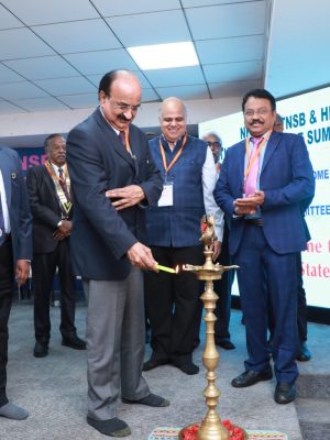 99ca3652-deac-4c86-8372-dbffe68dd51a