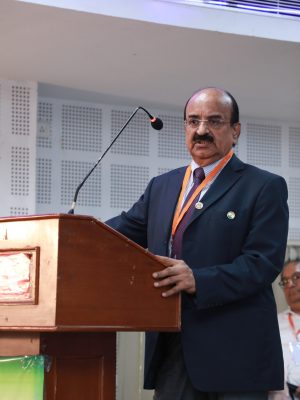 d1562b22-6a1a-467d-b264-639206170192