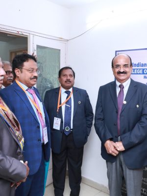 d6e0f5e7-ba0e-4712-9524-d950a7973149