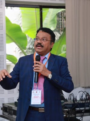 d78b2753-ce64-42ae-8942-19a342bc0337