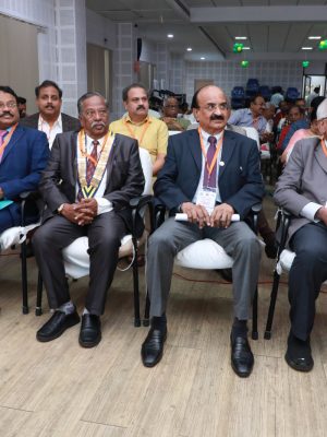 dd761af6-972f-4f10-ade4-38053559ed82