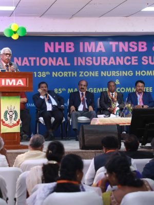 df440de6-18f5-4dca-b1ce-87e128fa07e9