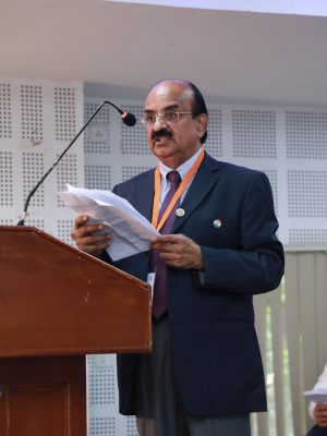 e64a71c0-e4cd-4652-8566-eb5b546dc93c