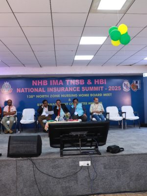 f8adf83d-46a2-40e5-85c2-f79137488270