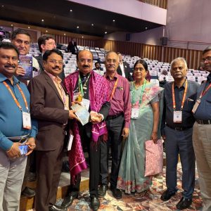 1ab4d8c2-cd02-42e1-a9e2-6180baa2b74d