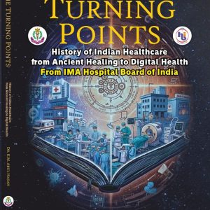 920dffce-6ca9-4ef9-888d-29203da25055